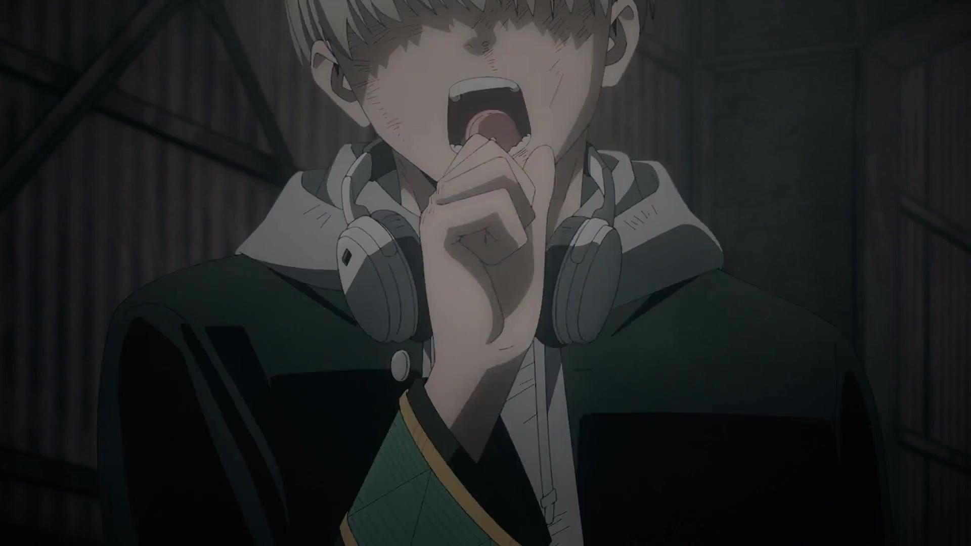 s2 ep1 20-10x-RIFE-RIFE2.3-239.7602fps.mp4